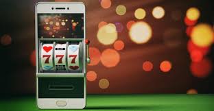Онлайн казино Casino Magnit